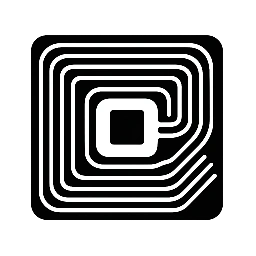 RFID SUL